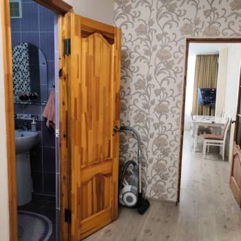 Продается 2-х комнатная квартира, 89,1 м²