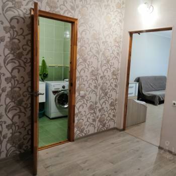 Продается 2-х комнатная квартира, 89,1 м²