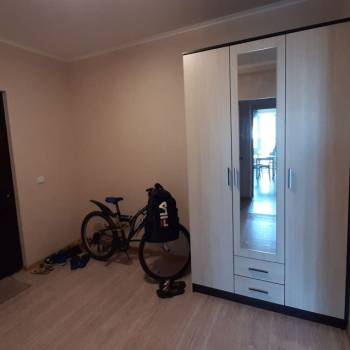 Сдается 2-х комнатная квартира, 64 м²