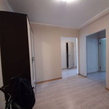 Сдается 2-х комнатная квартира, 64 м²