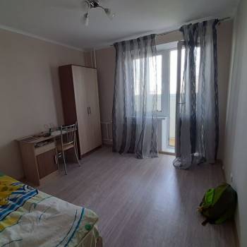 Сдается 2-х комнатная квартира, 64 м²
