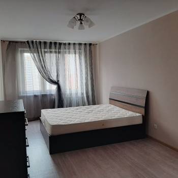 Сдается 2-х комнатная квартира, 64 м²