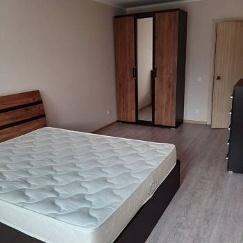 Сдается 2-х комнатная квартира, 64 м²
