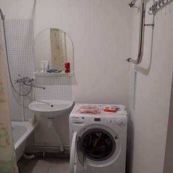 Сдается 2-х комнатная квартира, 64 м²