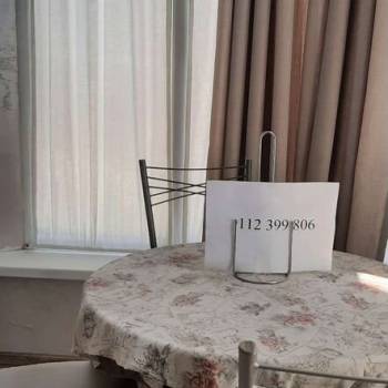 Сдается Дом, 82 м²