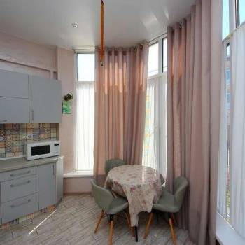 Сдается Дом, 82 м²