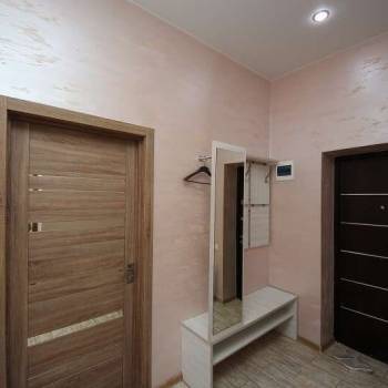 Сдается Дом, 82 м²