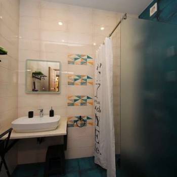 Сдается Дом, 82 м²