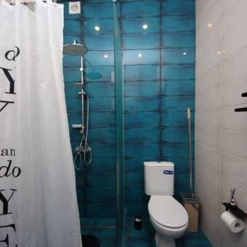 Сдается Дом, 82 м²