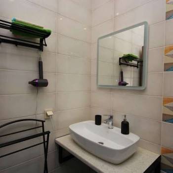 Сдается Дом, 82 м²