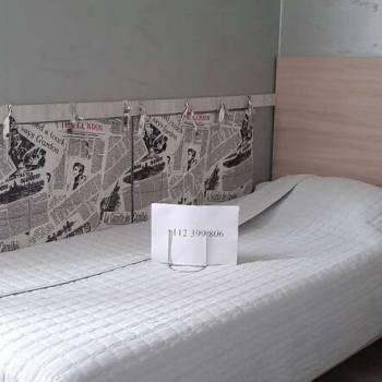 Сдается Дом, 82 м²