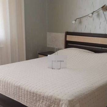 Сдается Дом, 82 м²