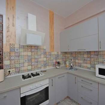 Сдается Дом, 82 м²