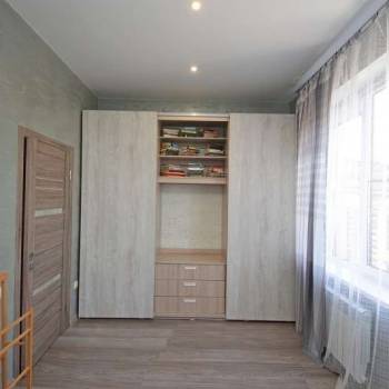 Сдается Дом, 82 м²