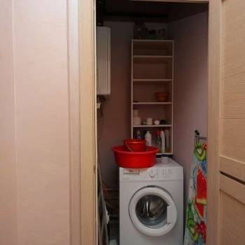 Сдается Дом, 82 м²