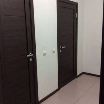 Сдается Нежилое помещение, 90 м²