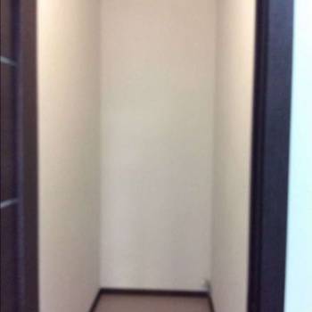 Сдается Нежилое помещение, 90 м²