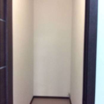 Сдается Нежилое помещение, 90 м²