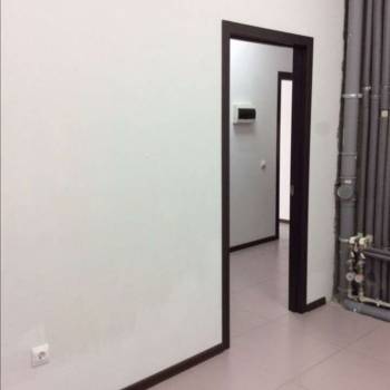 Сдается Нежилое помещение, 90 м²