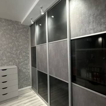 Продается 2-х комнатная квартира, 71,2 м²