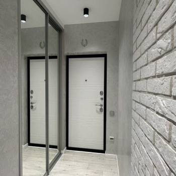 Продается 2-х комнатная квартира, 71,2 м²