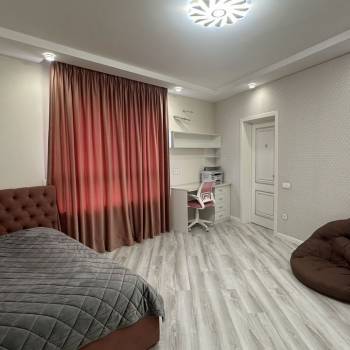 Продается 2-х комнатная квартира, 71,2 м²