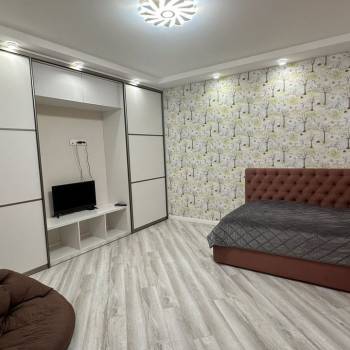 Продается 2-х комнатная квартира, 71,2 м²