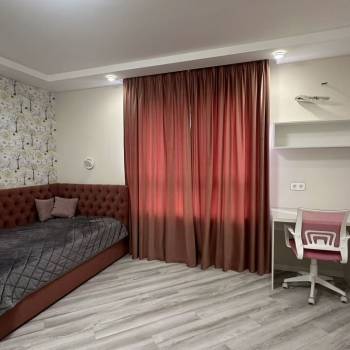 Продается 2-х комнатная квартира, 71,2 м²