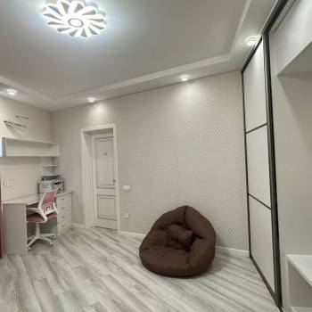 Продается 2-х комнатная квартира, 71,2 м²