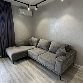 Продается 2-х комнатная квартира, 71,2 м²