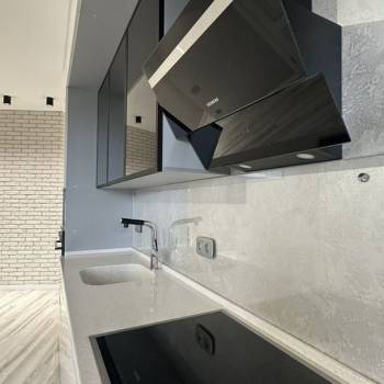 Продается 2-х комнатная квартира, 71,2 м²