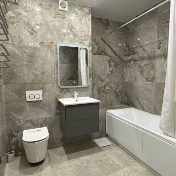 Продается 2-х комнатная квартира, 71,2 м²
