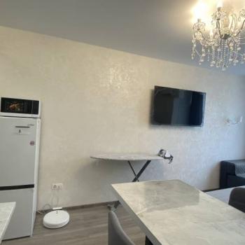 Сдается 1-комнатная квартира, 26 м²