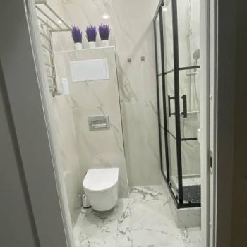 Сдается 1-комнатная квартира, 26 м²