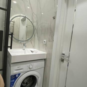 Сдается 1-комнатная квартира, 26 м²