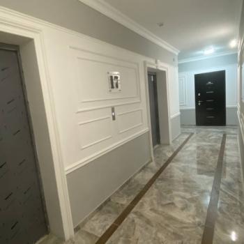 Сдается 1-комнатная квартира, 26 м²