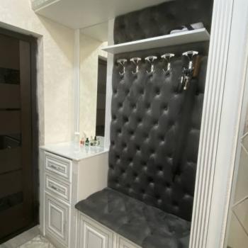 Сдается 1-комнатная квартира, 26 м²