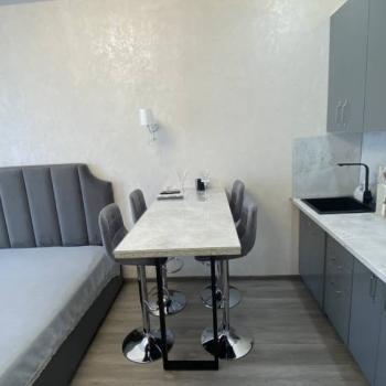 Сдается 1-комнатная квартира, 26 м²
