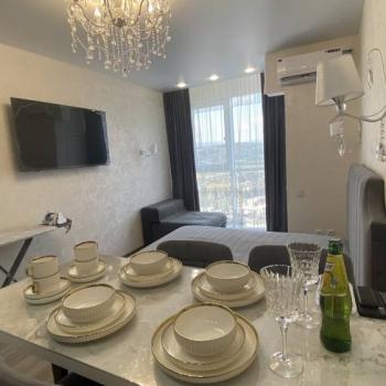Сдается 1-комнатная квартира, 26 м²
