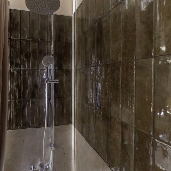 Сдается 2-х комнатная квартира, 65 м²