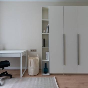 Сдается 2-х комнатная квартира, 65 м²