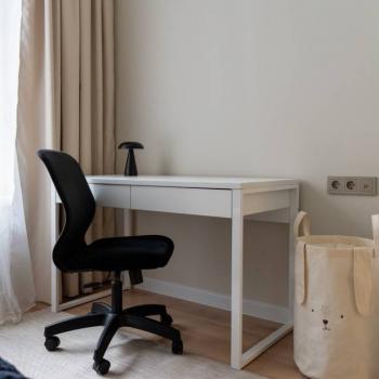 Сдается 2-х комнатная квартира, 65 м²