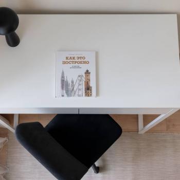 Сдается 2-х комнатная квартира, 65 м²