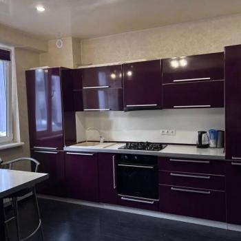 Сдается 1-комнатная квартира, 27 м²