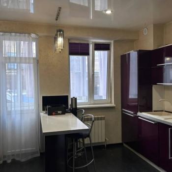 Сдается 1-комнатная квартира, 27 м²