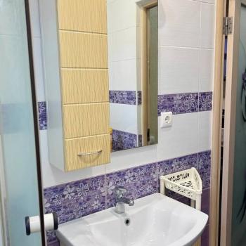 Сдается 1-комнатная квартира, 27 м²