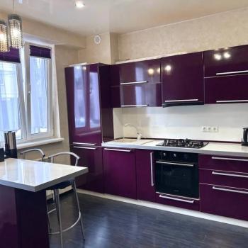 Сдается 1-комнатная квартира, 27 м²
