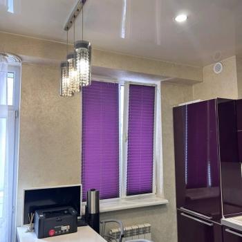 Сдается 1-комнатная квартира, 27 м²