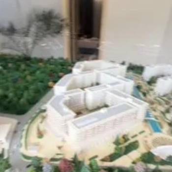 Продается 1-комнатная квартира, 26,48 м²