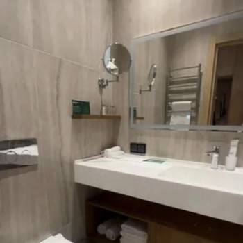 Продается 1-комнатная квартира, 26,48 м²
